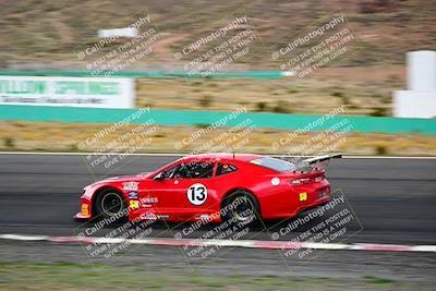 media/Jan-24-2024-Open Track Racing (Wed) [[1021709eba]]/Red Group/Session 3 (Turn 1)/